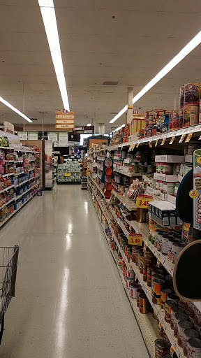 Grocery Store «Fred Meyer», reviews and photos, 2855 Broadway St NE, Salem, OR 97303, USA