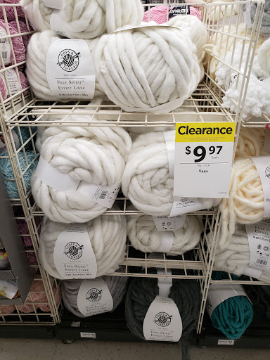 Craft Store «Michaels», reviews and photos, 4511 Mitchellville Rd, Bowie, MD 20716, USA