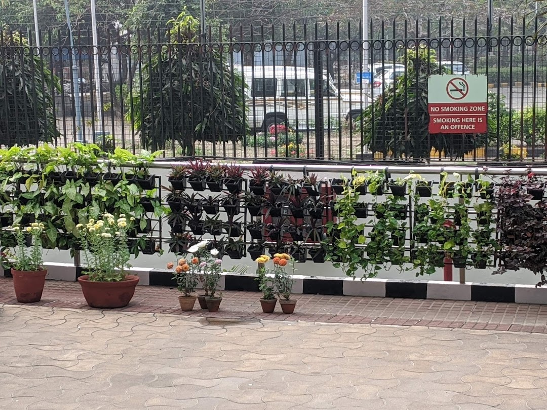 Pwc Kolkata Holiday List 2025