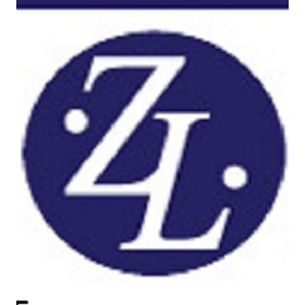 הרצל 2, חיפה, 3350206