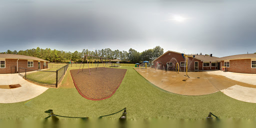 Day Care Center «Kids R Kids», reviews and photos, 3422 Ernest W Barrett Pkwy NW, Marietta, GA 30064, USA