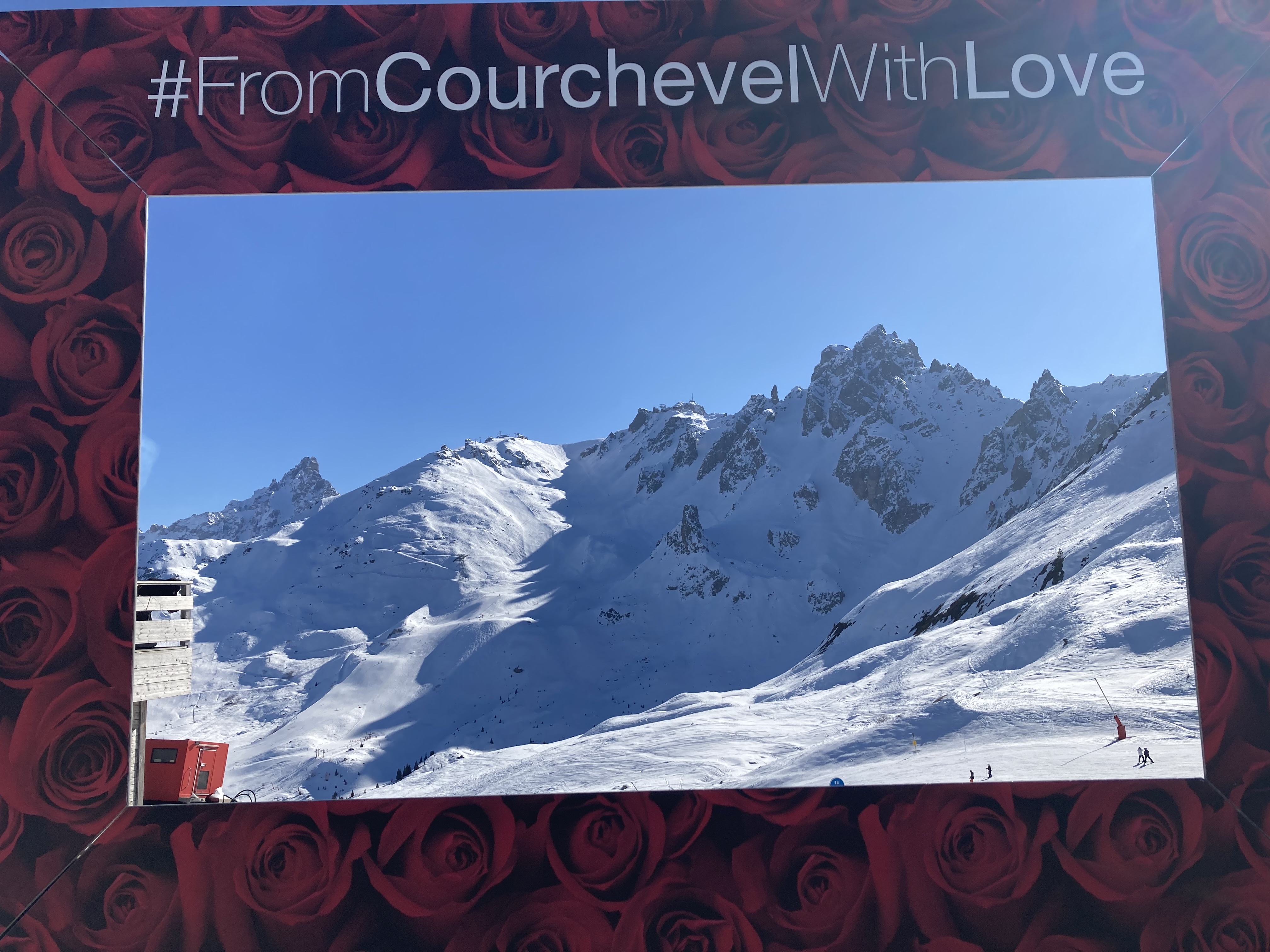 Photo n° 2 de l'avis de Jerome. fait le 05/03/2023 à 16:40