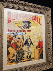 Les plus récentes photos du Restaurant Buffalo Grill Servon - n°16