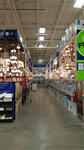 Lowes Home Improvement image 5