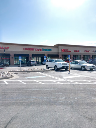 Grocery Store «King Soopers», reviews and photos, 17171 S Golden Rd, Golden, CO 80401, USA