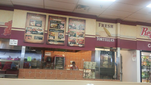 Supermarket «Supermercados Morelos», reviews and photos, 621 N Moore Ave, Moore, OK 73160, USA