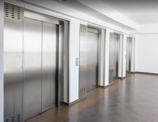 Reliable Elevator Inspection Services Inc.