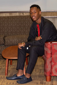 Michael Nzungize - Photo 4 - Car repair in , St. Cloud