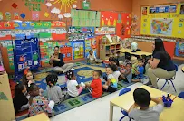 Clever Bee Academy - Child Care Services on Superior Ave. - Car repair in Cleveland, OH, Cleveland - Rated 3.0/5