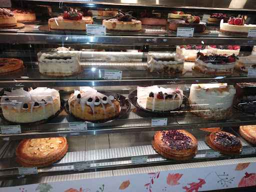 Grocery Store «Whole Foods Market», reviews and photos, 2245 Springfield Ave, Vauxhall, NJ 07088, USA