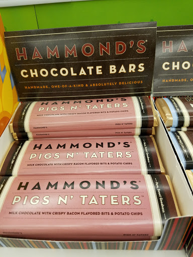 Fabric Store «Jo-Ann Fabrics and Crafts», reviews and photos, 362 W Army Trail Rd Ste 230, Bloomingdale, IL 60108, USA