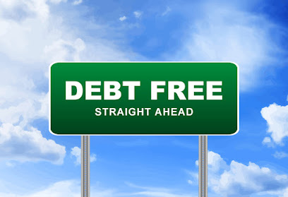 San Antonio Debt Consolidation