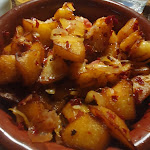 Photo n°4 de l'avis de Michele.. fait le 30/03/2024 à 16:00 sur le  Ristorante Pizzeria Le Fiamme della DEA S.r.l. à Pignola