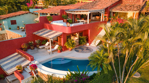 Florería Dalia´s Garden