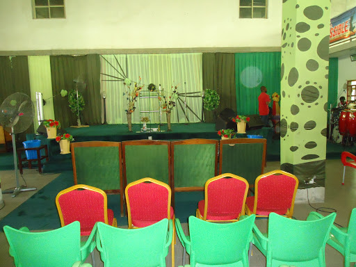 Vineyard Christian Ministries, no 13 jessy & jenny street, Transamadi, Port Harcourt, Nigeria, Winery, state Rivers
