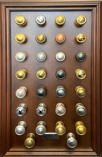 Hardware Store «Sewell Hardware Co., Inc.», reviews and photos, 707 US-1, Vero Beach, FL 32962, USA