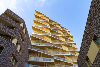 Novedis Property Management à Toulouse