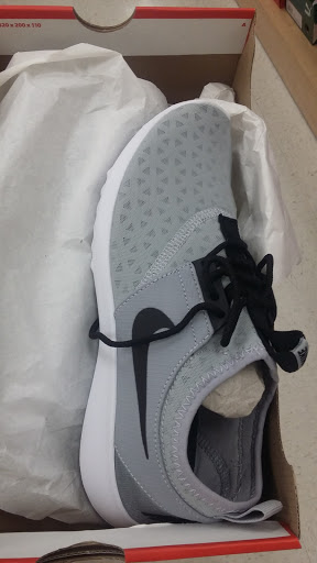 Department Store «Marshalls», reviews and photos, 8080 Mall Pkwy, Lithonia, GA 30038, USA