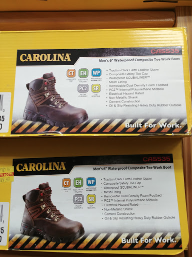 Furniture Store «Furniture Marketplace», reviews and photos, 300 Biltmore Dr, Fenton, MO 63026, USA