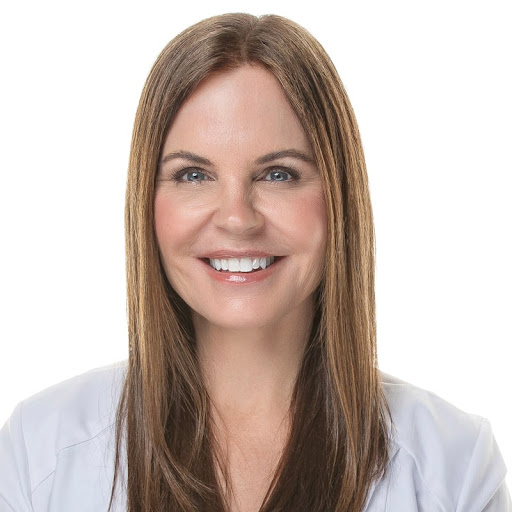 Explore weight loss tattoo ideas, creative tattoo ideas in Traverse City, available at Cosmetic Skin & Laser Center