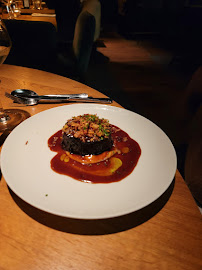 Les plus récentes photos du Bistrot Là-Haut à Suresnes - n°18