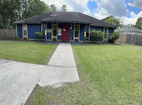 Lil' Nuggets Daycare Inc