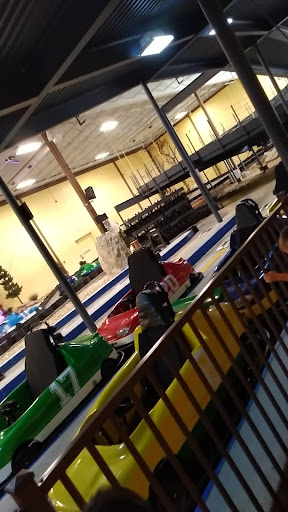 Water Park «Splash Country Indoor & Outdoor Waterpark», reviews and photos, 1945 W 76 Country Blvd, Branson, MO 65616, USA