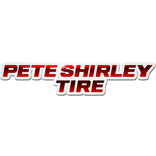 Tire Shop «Pete Shirley Tire Inc», reviews and photos, 208 6th St S, Oneonta, AL 35121, USA