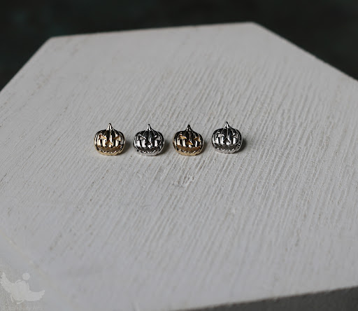 Explore tattoo original ideas, creative tattoo ideas in Syracuse, available at Scarab Body Arts