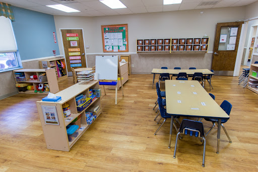 Day Care Center «Lightbridge Academy», reviews and photos, 24 S Jefferson Rd, Whippany, NJ 07981, USA
