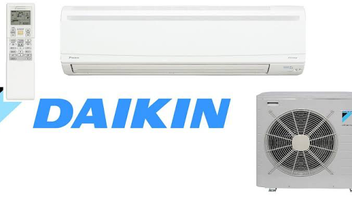 Teknicool Air Conditioning Sydney - Ducted & Split