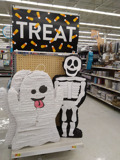 Discount Store «Walmart», reviews and photos, 2300 Dixwell Ave, Hamden, CT 06514, USA