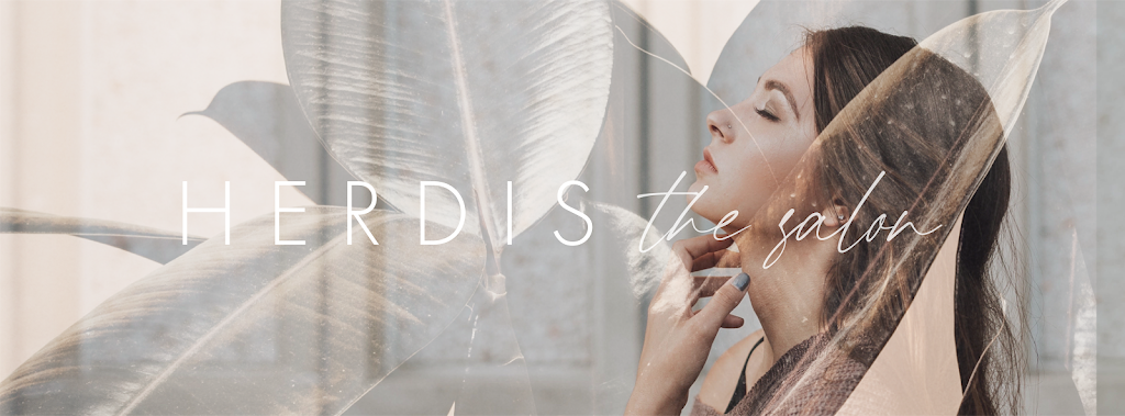 Herdis, The Salon 01060