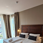 Photo n°2 de l'avis de Andrea.e fait le 24/08/2021 à 04:35 sur le  Hotel Elvezia à Cannobio