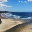 Picnic Point Walkway