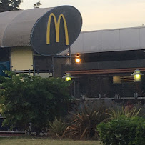 Photos du propriétaire du Restauration rapide McDonald's à Clermont-Ferrand - n°11