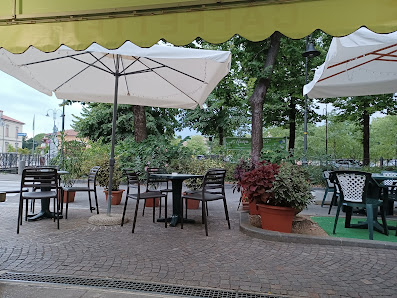Caffè L'Ottocento Via Lungolavia, 9, 33035 Martignacco UD, Italia