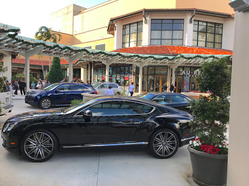 Car Dealer «Bentley Naples», reviews and photos, 900 Tamiami Trail N, Naples, FL 34102, USA