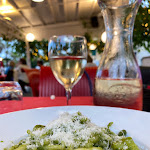 Photo n°1 de l'avis de F.x fait le 08/06/2021 à 04:42 sur le  Don Carlos à Varazze