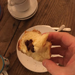 Photo n° 3 de l'avis de Jean-Baptiste.i fait le 10/01/2022 à 07:24 pour Aux Gourmandises de Verrières à Verrières-le-Buisson