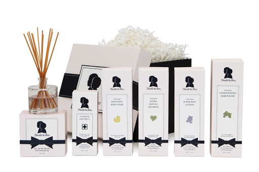 Pharmacy «Apothecary», reviews and photos, 226 11th Ave S, Nashville, TN 37203, USA