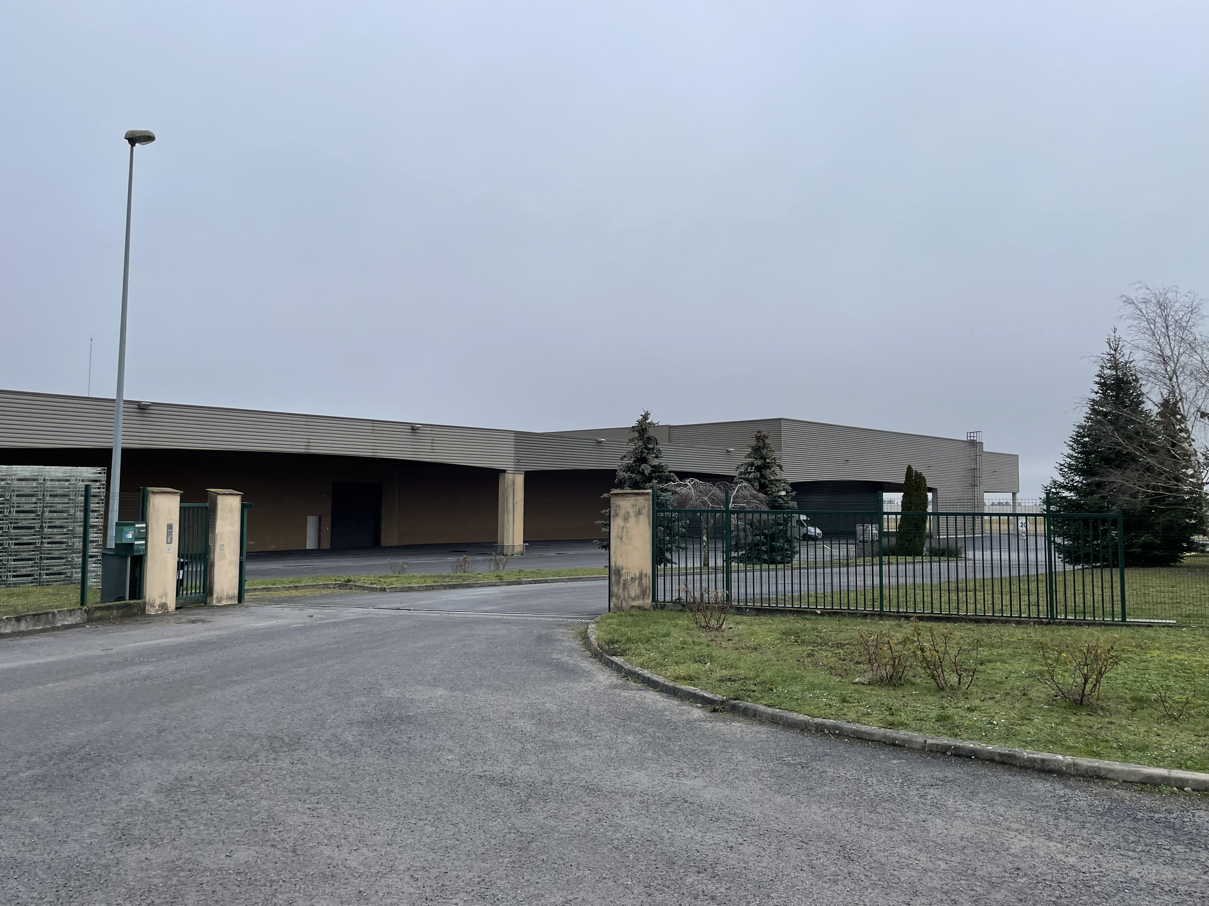 Photo n° 2 de l'avis de Olivier. fait le 19/01/2023 à 17:39