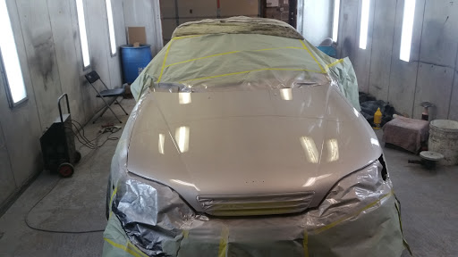 14152 Irving Ave, Dolton, IL 60419, USA