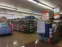 Breaux's Mart - Photo 9 - Car repair in Lafayette, LA, Lafayette