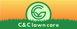 C&C Lawn Care - Photo 3 - Car repair in , Louisville