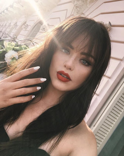 Beauty Salon «J Thompson Salons», reviews and photos, 18455 W Lake Houston Pkwy #130, Humble, TX 77346, USA