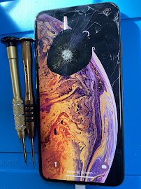 SH PHONE REPAIR/BUY/SELL Stockton - Photo 7 - Car repair in Stockton, CA, Stockton