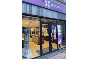 Proximus Shop Andenne image