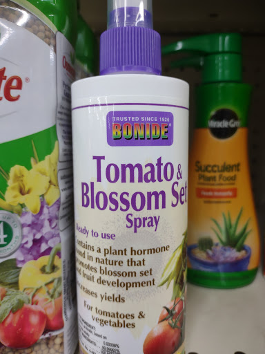 Hardware Store «Norton Ace Hardware», reviews and photos, 33 W Main St, Norton, MA 02766, USA