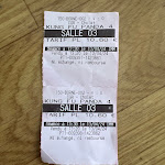 Photo n° 1 de l'avis de hey.i fait le 15/04/2024 à 08:51 pour Burger King à Cholet